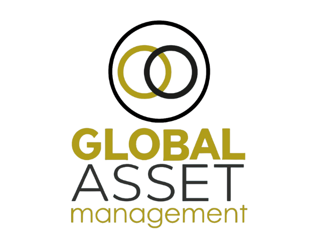 Global Asset Management